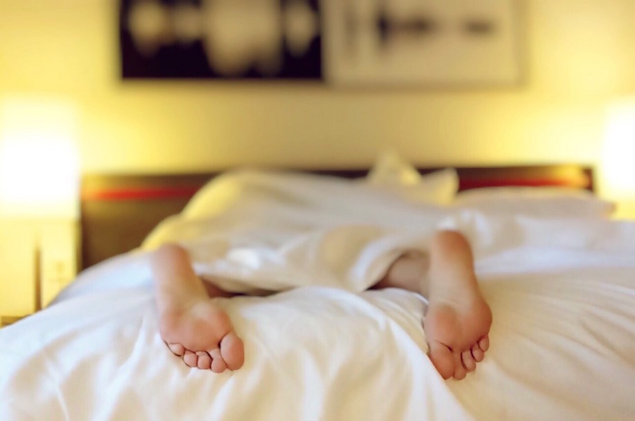 Die Ferienwohnung ist leider belegt! Die Ferienwohnung ist leider belegt!